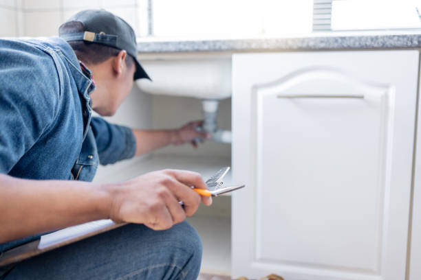 Best Best Plumbers Near Me  in Carney, MD
