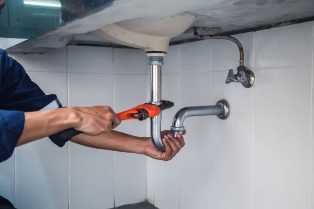 Best Water Softener Installation  in Carney, MD