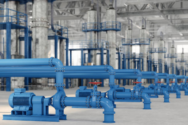Best Affordable Plumber Near Me  in Carney, MD